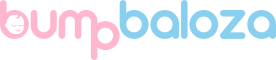Bumpbaloza