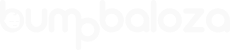 Bumpbaloza