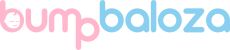 Bumpbaloza
