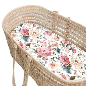 Baby Touch Massage Table Changing Cover