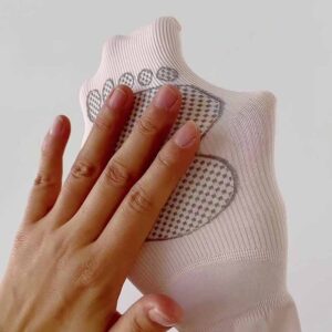 Kids Toddler Big Girls Spring Summer Casual Cute Basic Solid Color Anti-Slip Tight Pantyhose