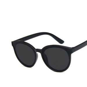 Kids Classic Style Anti-uv Sunglasses