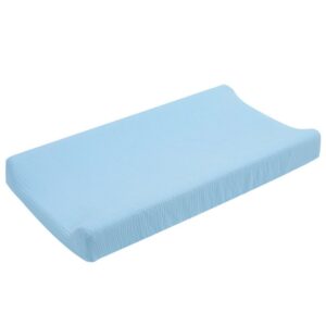 Baby Care Diaper Changing Pad Cover
