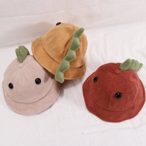 Btoddlers Newborn Baby Cute Baseball Cap