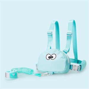 Baby Anti Lost Safe Harness