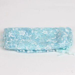 Wholeslae Newborn Baby Photography Prop Swaddle Blanket