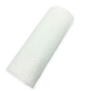 Newbron Baby Pure Color Photo Posing Swaddle