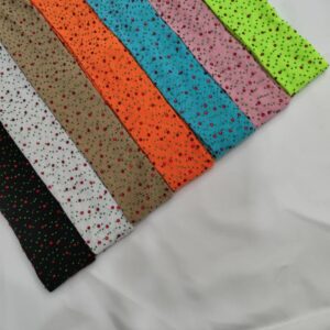 Children Kids Toddlers Girls Hollow Socks