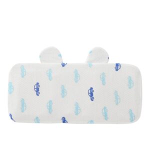 Toddlers Newborn Baby Fashion Breastfeeding Breathable Pillow