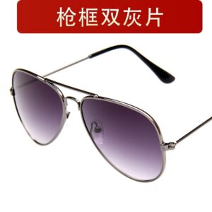 Children Kids Baby Fashion Cartoon Cute Sunglasses