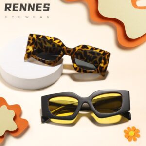 Children Kids Baby Fashion Girls Boys Personality Sunglasses