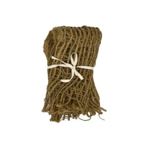 Toddlers Newborn Baby Fashion Girls Boys Photography Linen Blanket