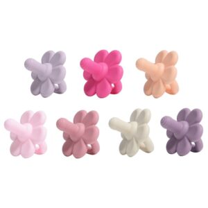 Baby Teething Chewing Silicone Pacifier