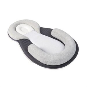 Baby Creative Multifunctional Stereotype Pillow