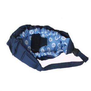 Newborn Sling Carrier Wrap Waist stool