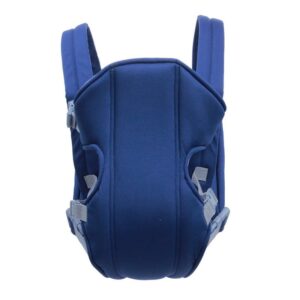 Baby Front Facing Carrier Kangaroo Sling Backpacks
