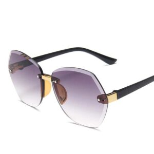 New Arrival Boy Girl Fashion Sunglasses
