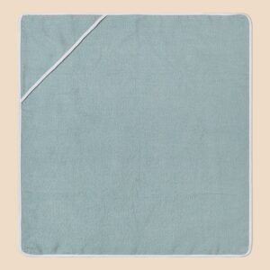 Newborn Cute Solid Color Wrap Swaddling