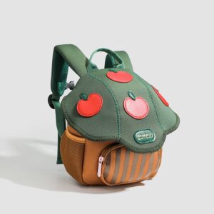 Children's Personalized Creative Backpack