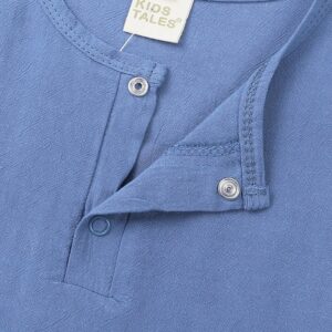 Baby Boys Casual Cartoon Dinosaur Round Neck Sleeveless Jumpsuit