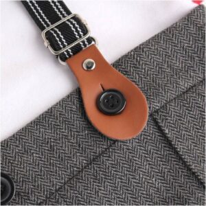 Kids Baby Boys Party Clothing Casual British Style Waistcoat Long Sleeve Lapel Shirt Bodysuit Set