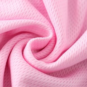 Children Kids Baby Fashion Girls Boys Basic Casual Stripe Thin Pants