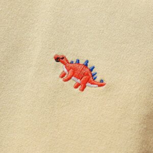 Kids Toddler Boys Spring Autumn Casual Color Matching Long Sleeve Hoodies Pants Sets