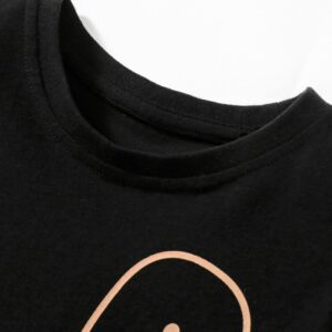 Summer Fashion Dinosaur Print Boy Set