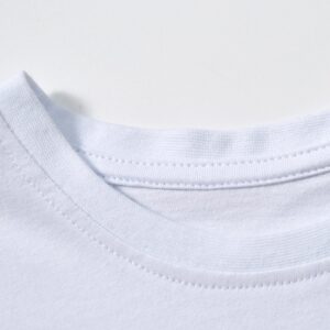 Summer Boy Cartoon Dinosaur Print Cotton Two-Piece Set