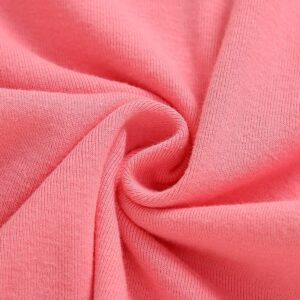 Children Kids Baby Fashion Boys Girls Sleeveless Solid Color Basic Casual Vest