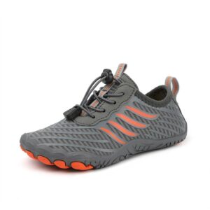 Children's Outdoor Beach Diving Wading Shoes