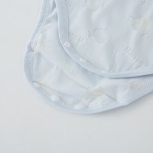 Kids Baby Boys Girls Summer Casual Cute Sleeveless Romper