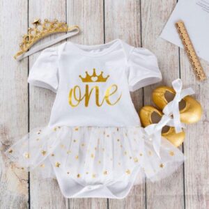 Hot Sale Baby Infant Cotton One Print Patchwork Bodysuit Set