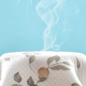 Kids Baby Girls Casual Cute Cartoon Animal Print Round Neck Vest