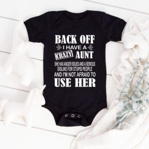 Kids Baby Boys Girls Casual Party Cute Letter Round Neck Short Sleeve Romper