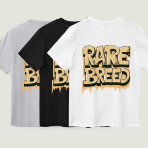 Kids Toddler Boys Girls Alphabet Print Short Sleeve T-Shirt