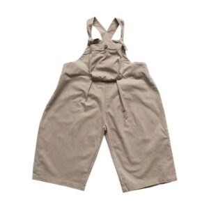 Girls Fashion Casual Solid Color Long-Sleeve Hoodies Pocket Jumpsuits Two-Piece Set