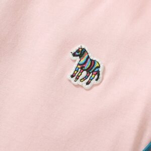 Kids Toddler Girls Casual Cute Short Sleeve Dress