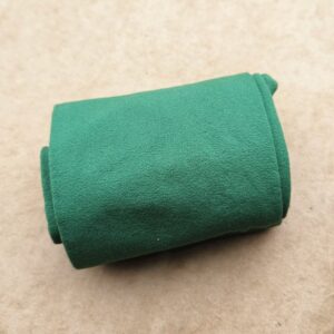 Kids Toddler Big Girls Spring Autumn Fashion Casual Candy Color Basic Knitted Cotton Leggings Pants