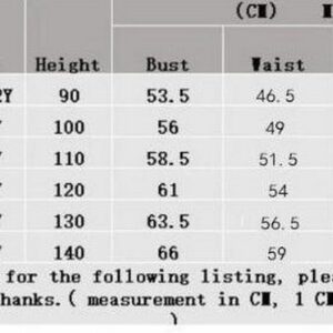 Summer Toddler Girls Solid Color Elastic Slim Dress