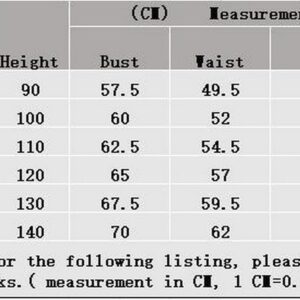 Kids Toddler Girls Cotton Linen Solid Color Sleeveless Lace-Up Waist Ruffled Jumpsuits