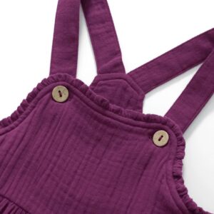 Kids Toddler Girls Casual Cute Floral Butterfly Pattern Long Sleeve Lapel Blouses Dress Set