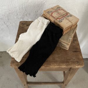 Kids Toddler Girls Casual Basic All-Match Solid Color Flare Trousers