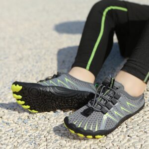 Children's Outdoor Beach Diving Wading Shoes