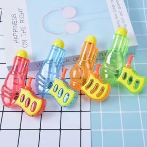 Summer Children Water Gun Toy