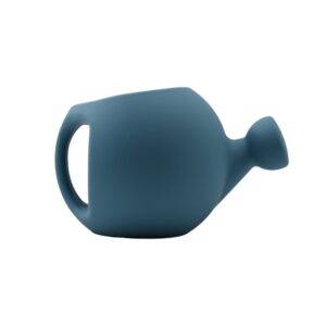 Kids Silicone Sand-Digging Toys