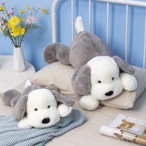 Kid Cute Puppy Plush Toy