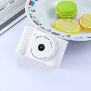 A16 HD Digital Camera For Children