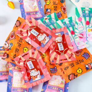 Children Surprise Blind Bag Lucky Stationery Blind Box