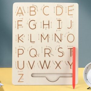 Children Kids Baby Fashion Learning And Practicing Educational Toys